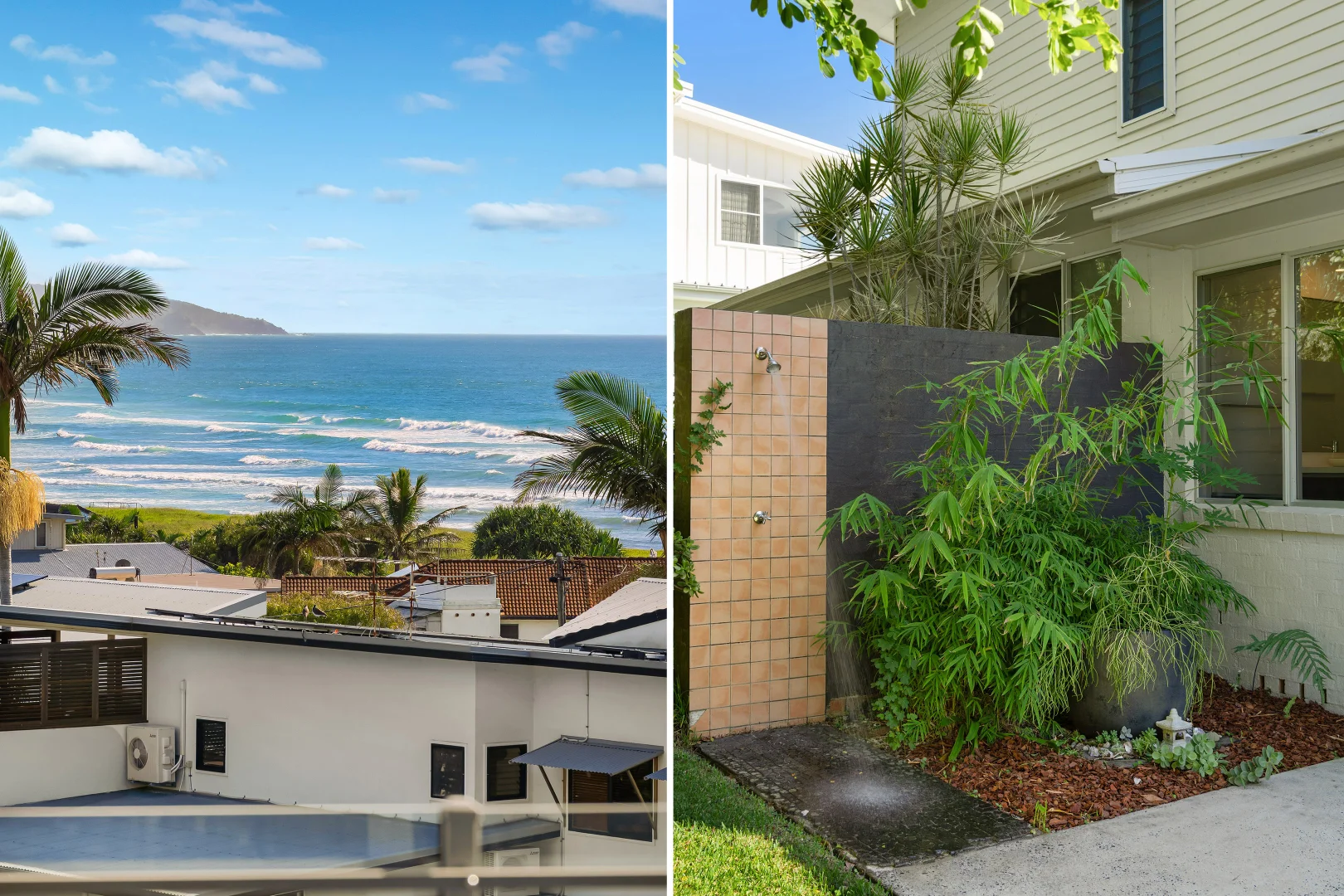 Additional image 21 of 1/35 Dress Circle Drive, Lennox Head NSW 2478