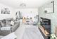 Additional image 4 of Minions Close, Atherstone, Warwickshire, CV9