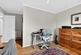 Additional image 12 of Brady Street, London, E1