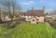 Additional image 22 of South Hinksey,  Oxford,  OX1