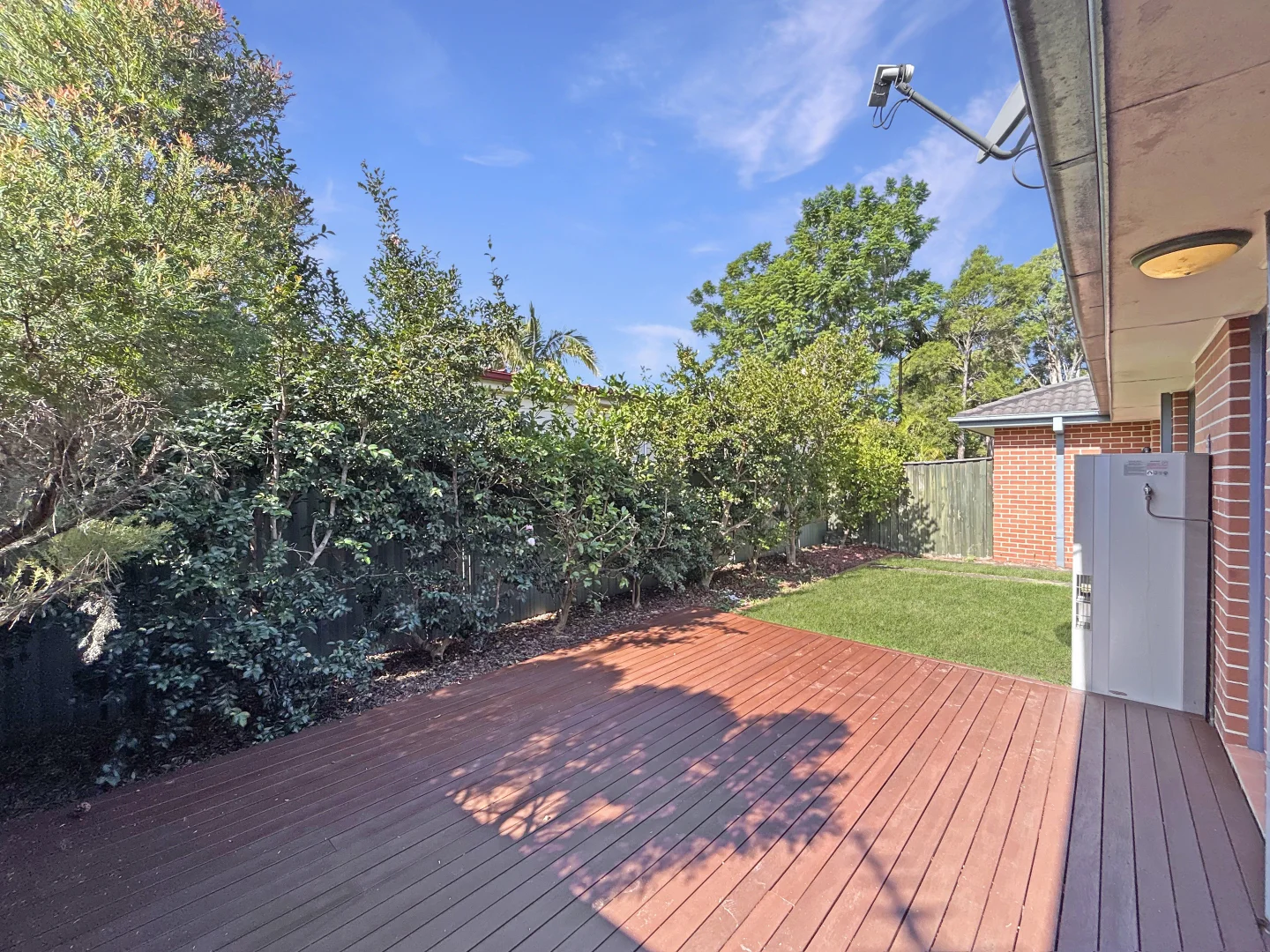 Additional image 6 of 2/43 Badajoz Road, North Ryde NSW 2113