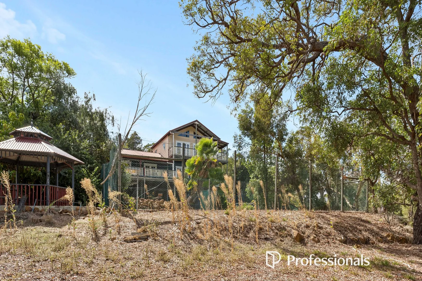Additional image 28 of 455 Sertorio Road, Chidlow WA 6556