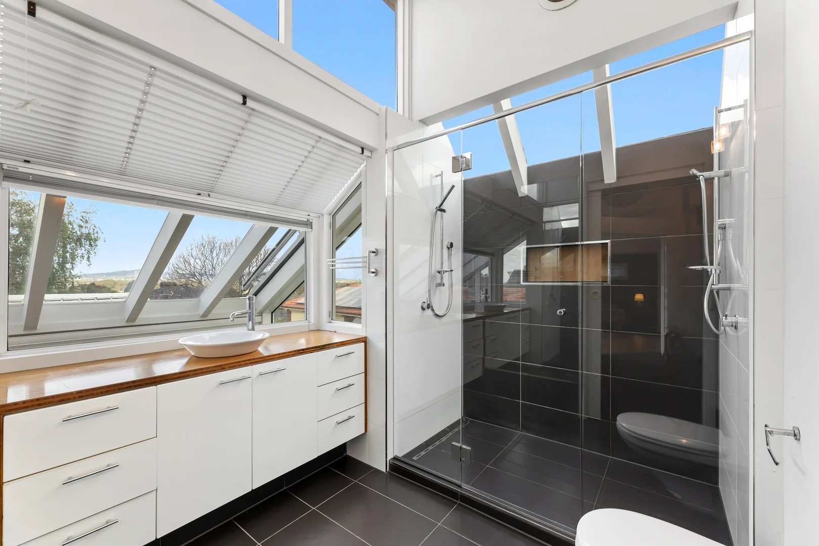 Additional image 22 of 78 Garnett Road, Wheelers Hill VIC 3150