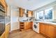 Additional image 10 of Flansham Park, Felpham, PO22