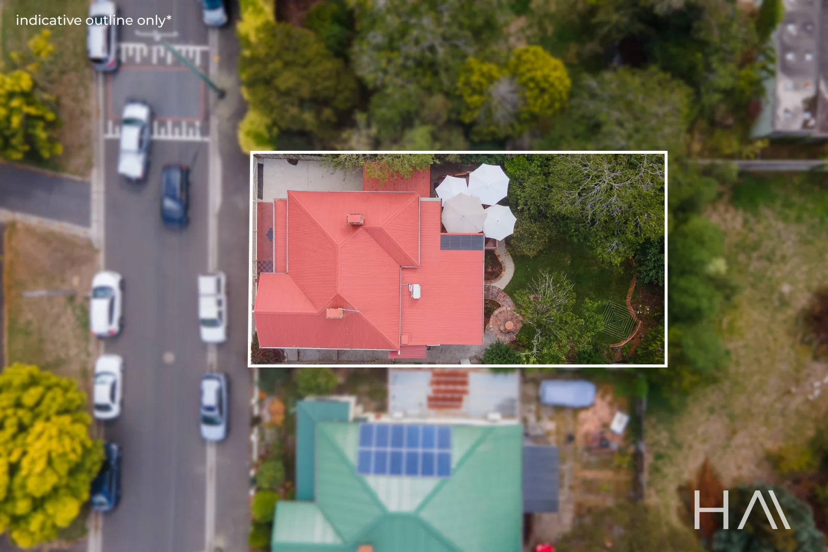 Additional image 17 of 17 Maitland Street, Launceston TAS 7250