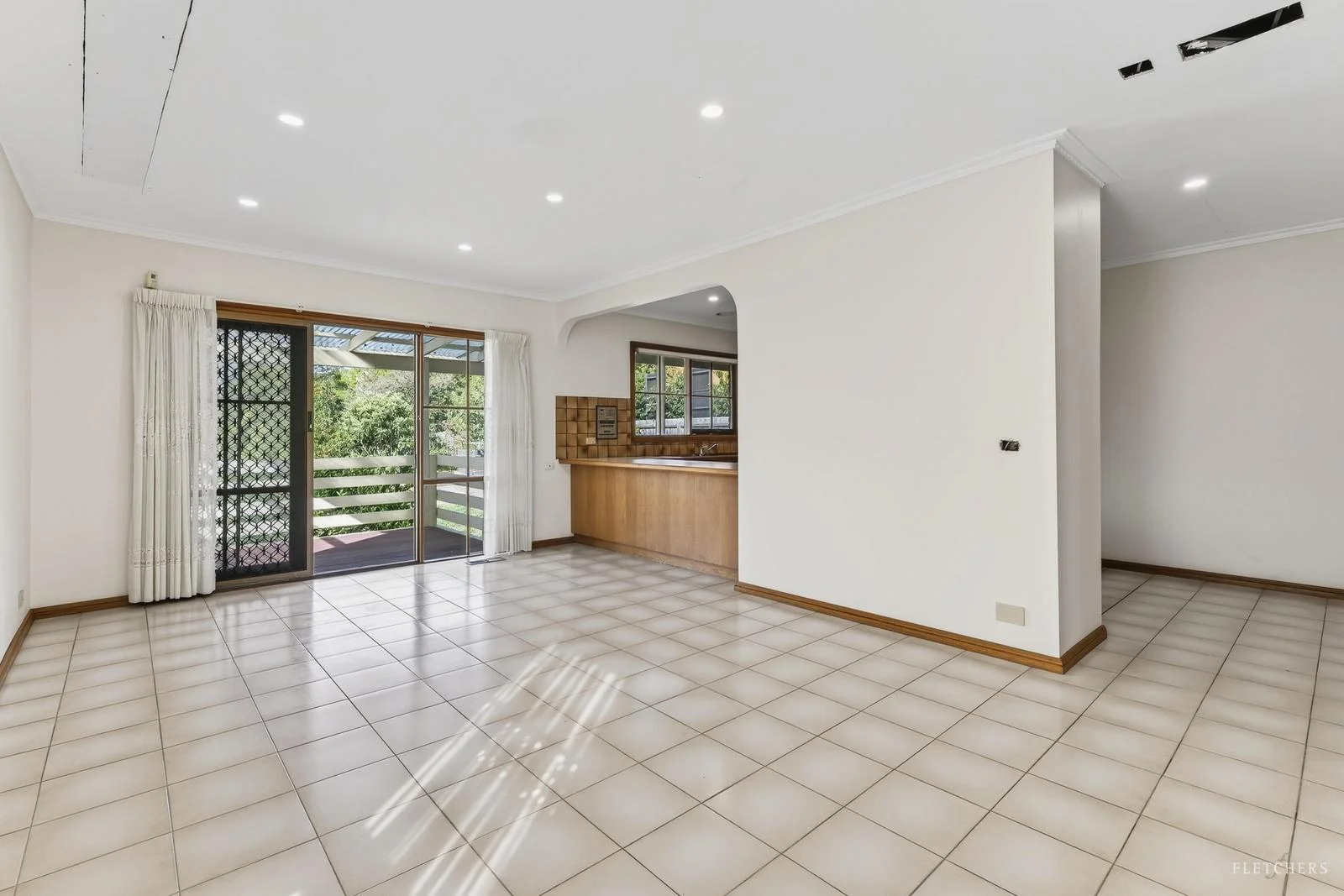 Additional image 5 of 11 Niland Rise, Templestowe VIC 3106
