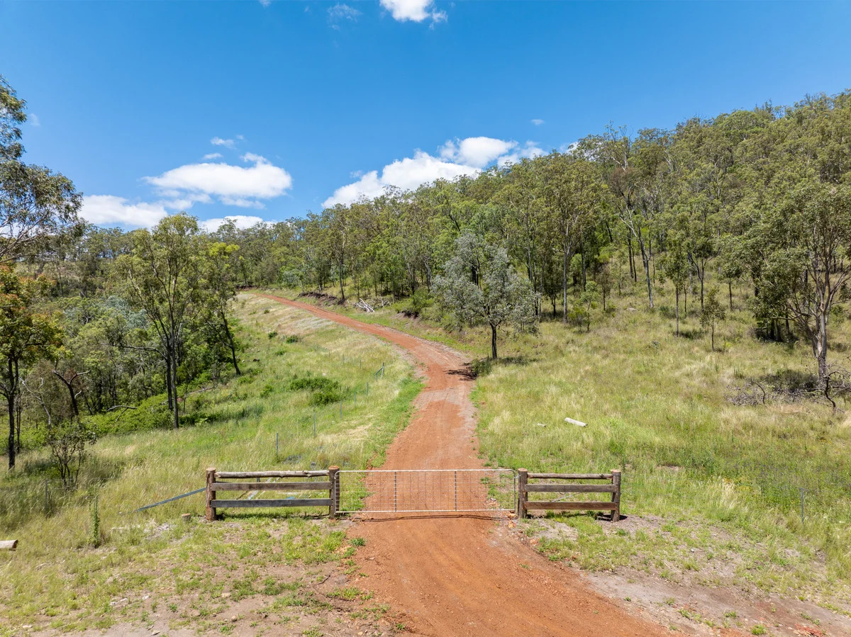 Additional image 2 of 31 & 32 Armstrong Road, West Haldon QLD 4359
