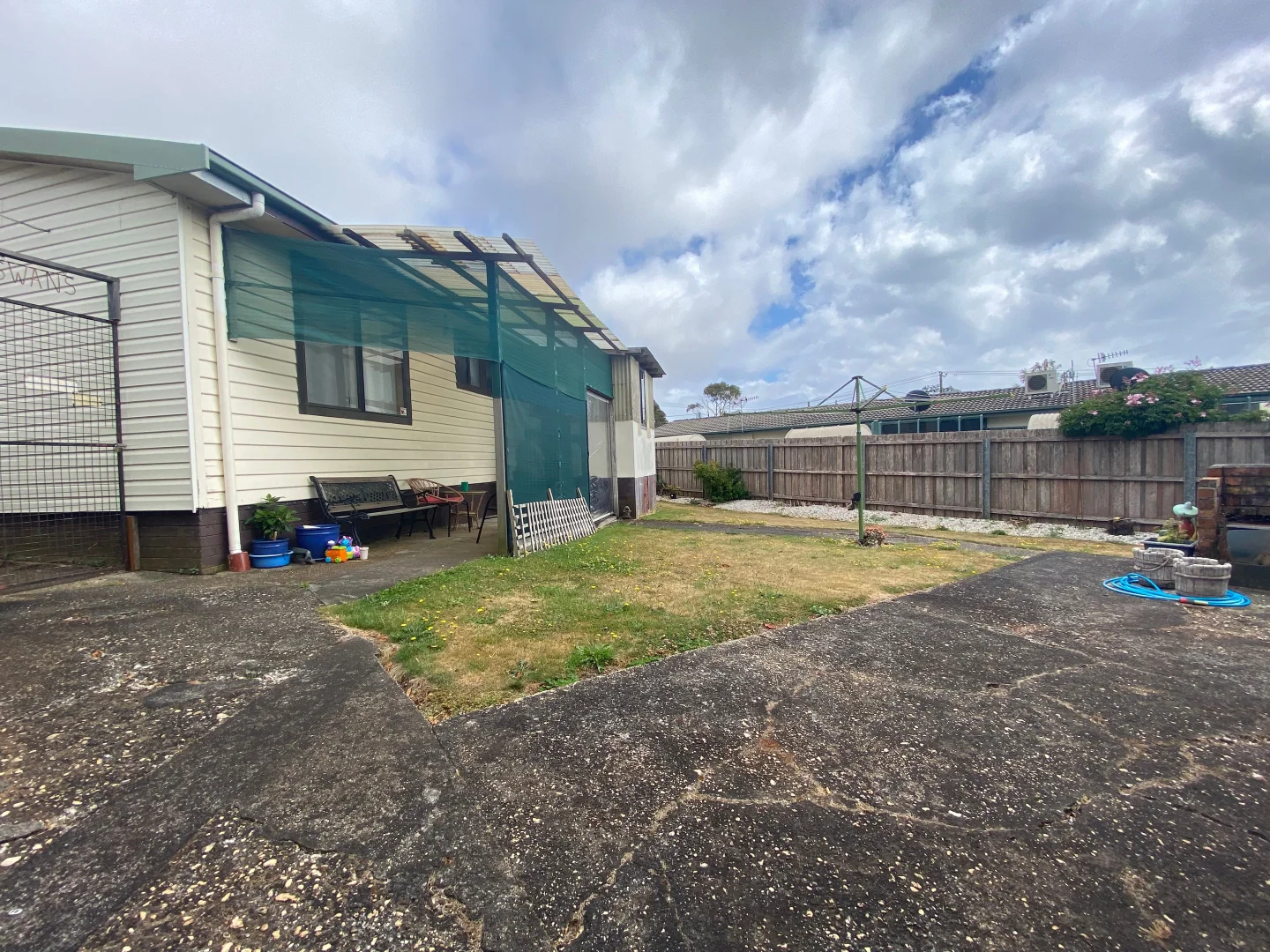 Additional image 8 of 5 Tilley Street, Acton TAS 7320