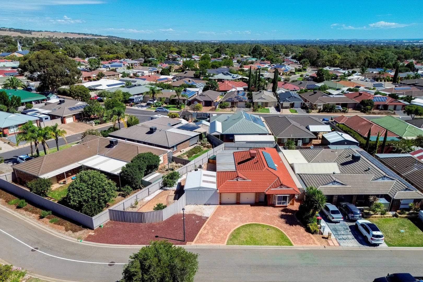 Additional image 31 of 12 Watchet Lane, Craigmore SA 5114