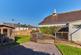 Additional image 18 of Pinhoe Road, Exeter