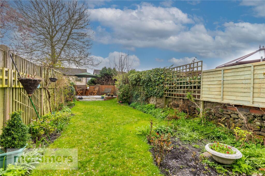 Additional image 3 of Padiham Road, Sabden, Clitheroe, Lancashire, BB7