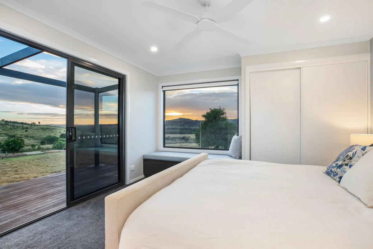 Additional image 15 of 18 Jims Road, Blenheim QLD 4341
