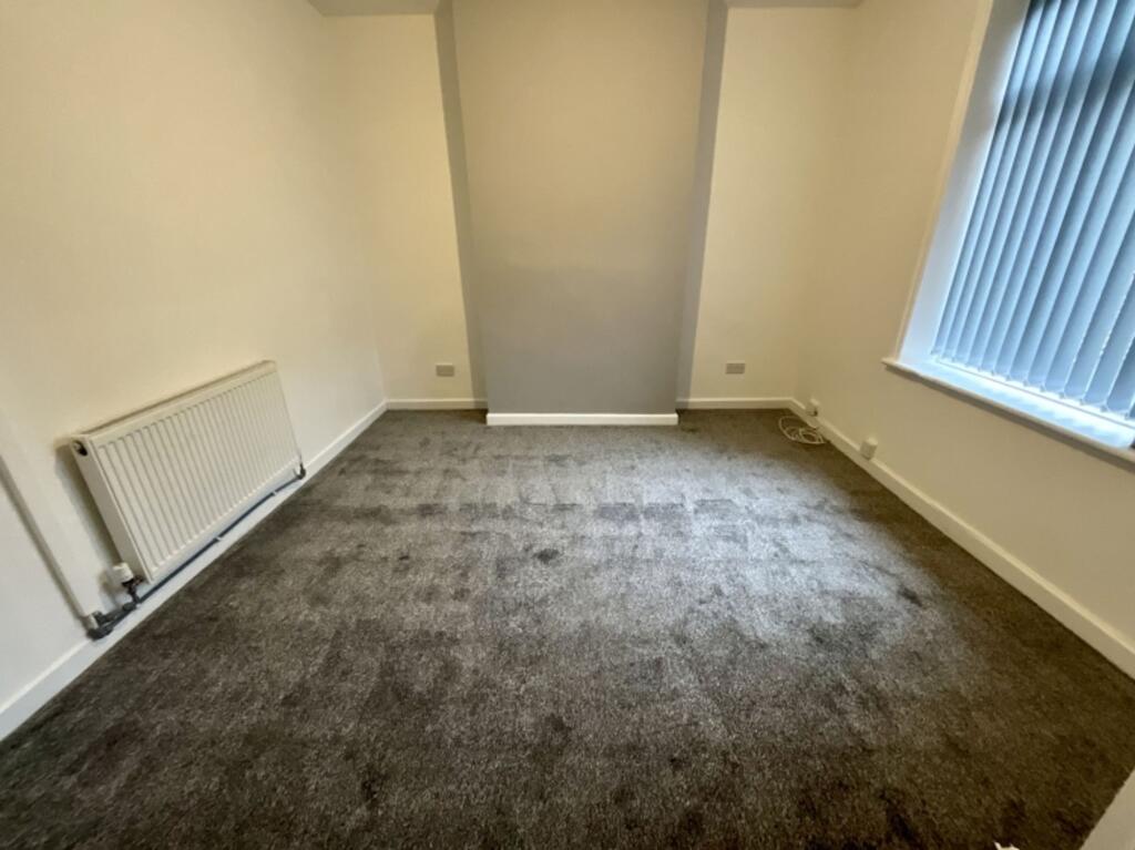 Additional image 9 of Wilfred Street, Accrington, BB5