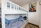 Additional image 11 of Leypark Crescent, Exeter