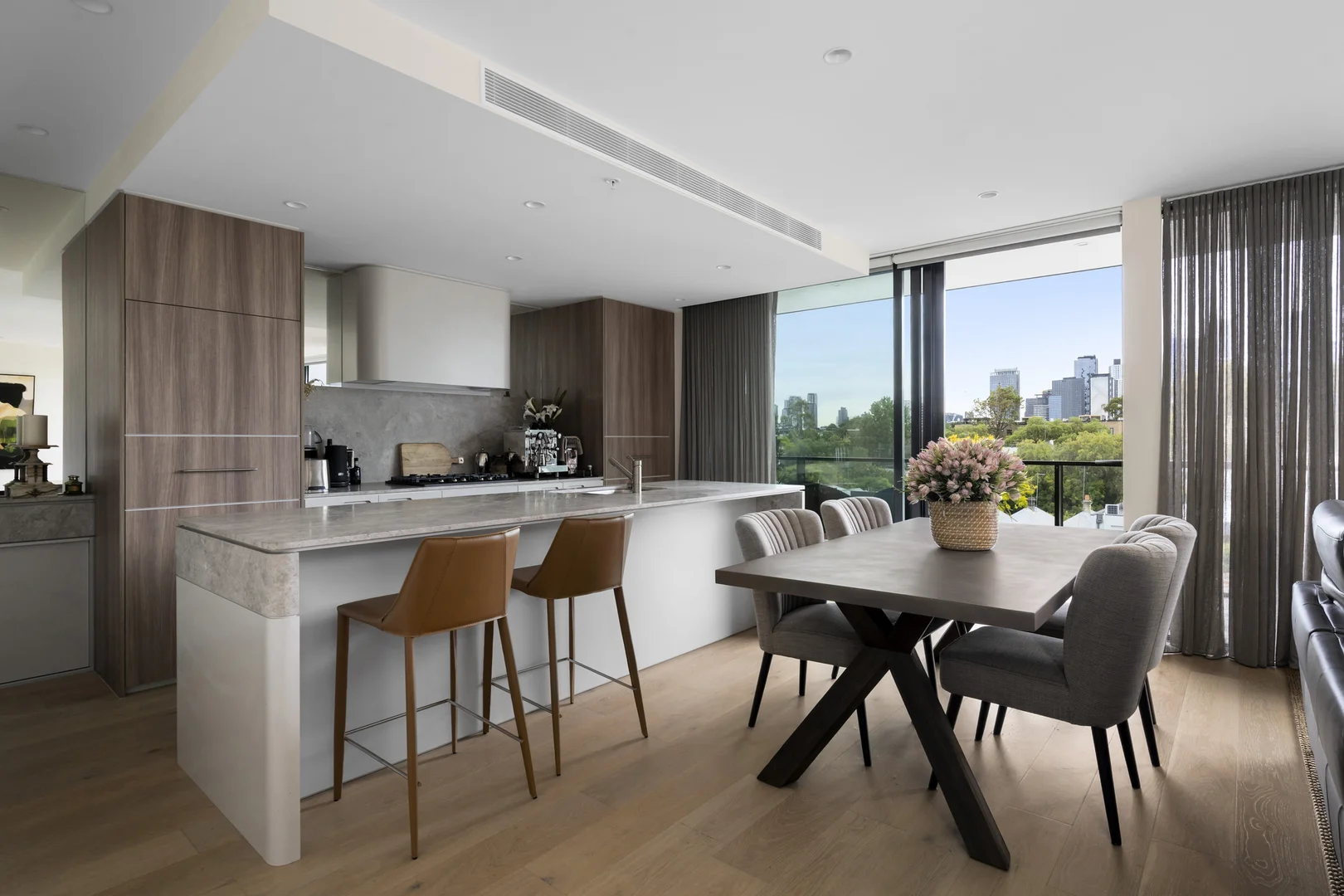Additional image 3 of 9/81 Palmerston Crescent, South Melbourne VIC 3205