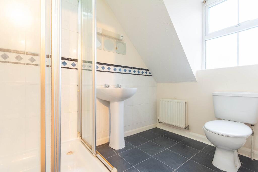 Additional image 14 of Oberon Way, Cottingley, Bingley, Bradford, BD16