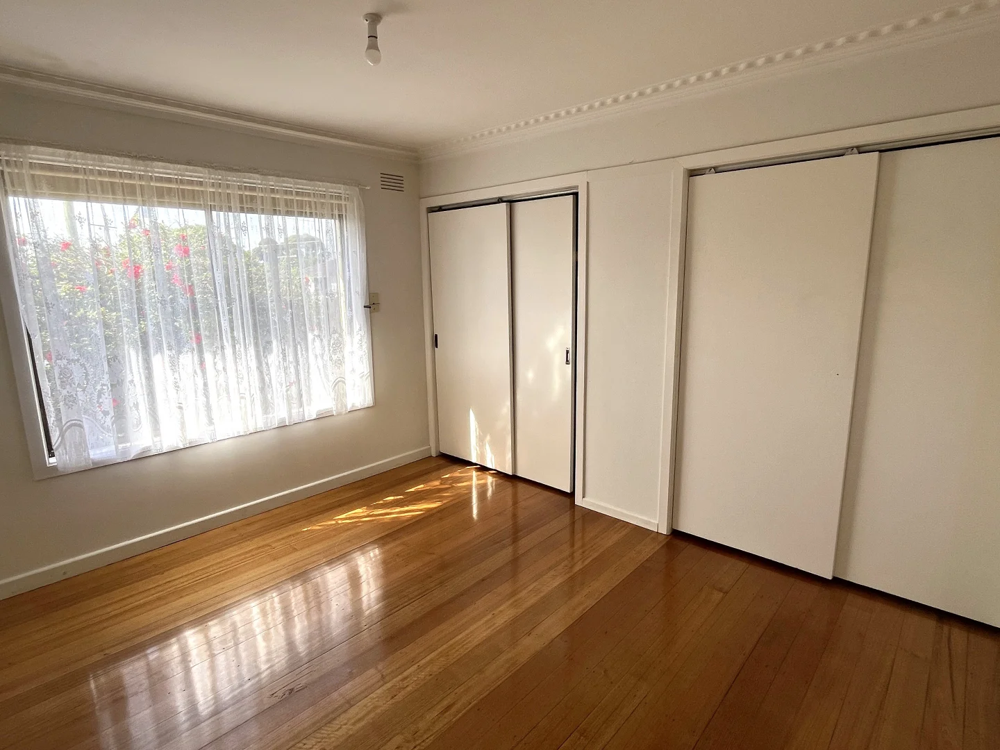 Additional image 9 of 5 Almana Street, Bell Park VIC 3215