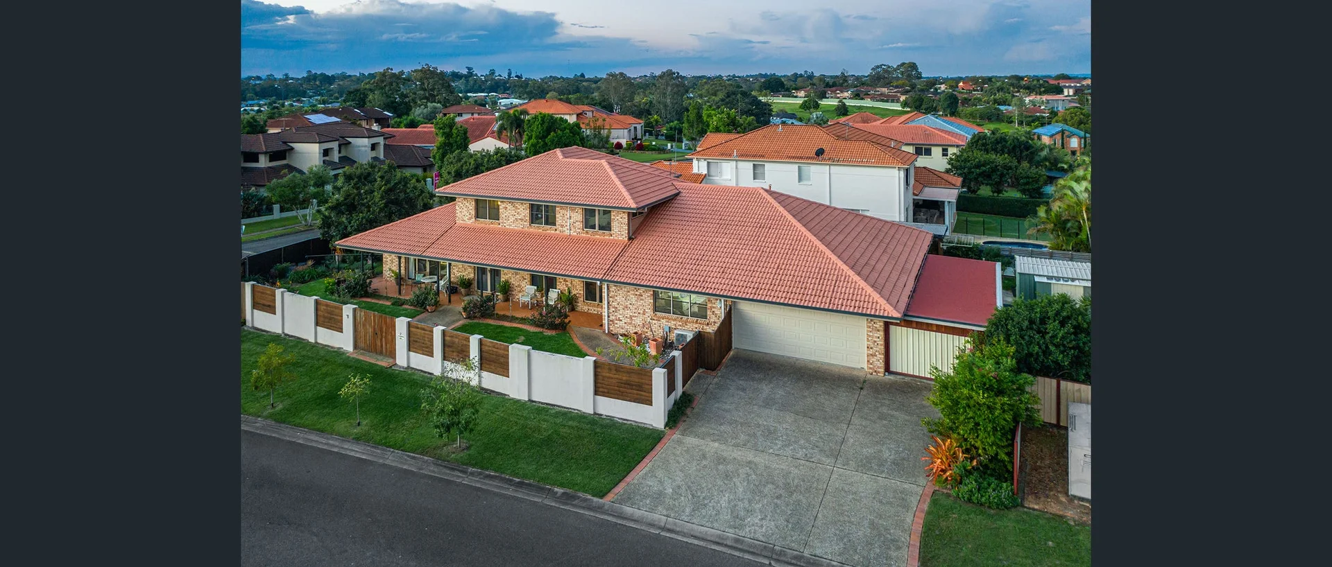 Additional image 2 of 2 waterford place, Bridgeman Downs QLD 4035
