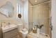 Additional image 11 of Plot 208, The Langley at Atherstone Place, Old Holly Lane CV9