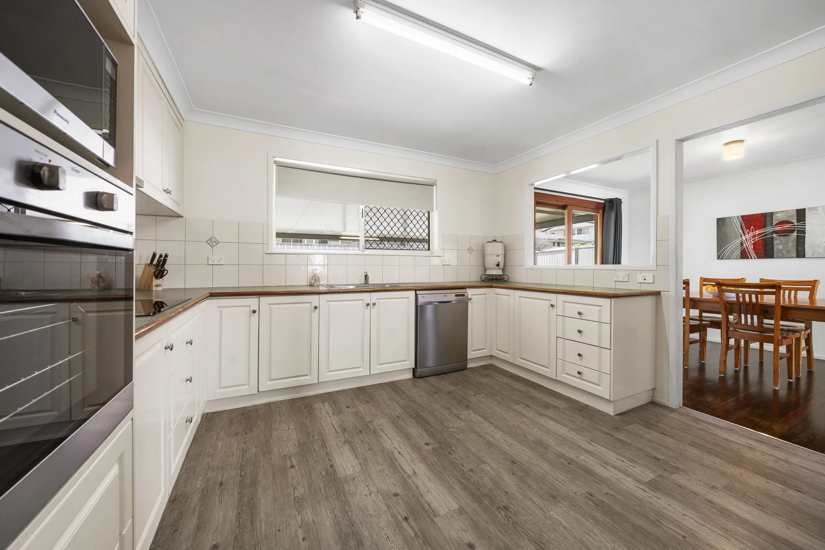 Additional image 8 of 9 Bingara Street, Mount Lofty QLD 4350