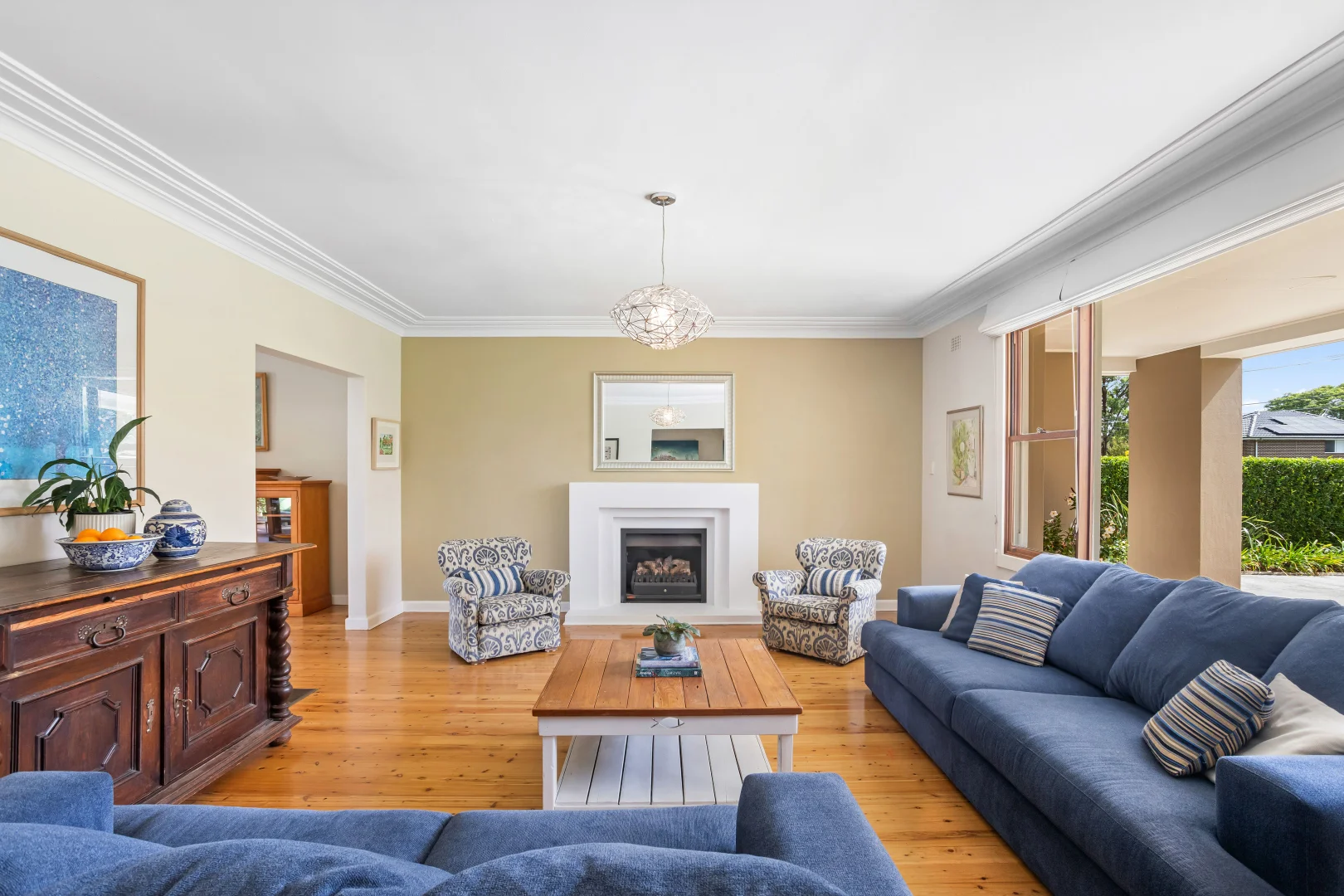 Additional image 4 of 51 Waterhouse Avenue, St Ives NSW 2075