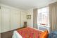 Additional image 11 of Hallam Street, London, W1W