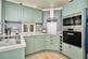 Additional image 8 of Lark Rise, SHANKLIN, Isle of Wight, PO37