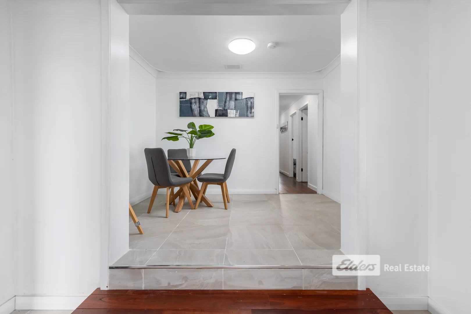 Additional image 9 of 12 Scott Crescent, East Bunbury WA 6230
