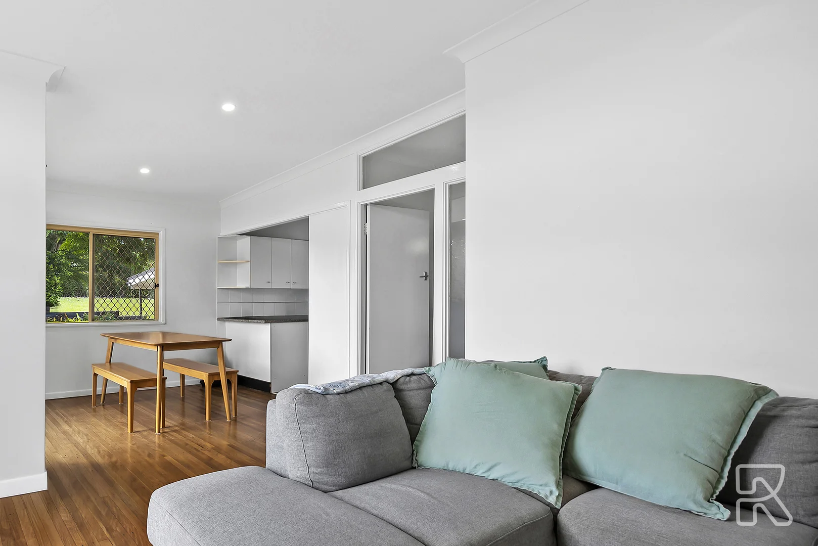 Additional image 3 of 1 Baree Street, Kenmore QLD 4069