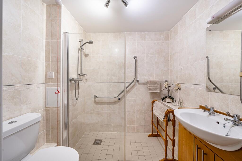 Additional image 11 of Charlton Road, Shepton Mallet, BA4