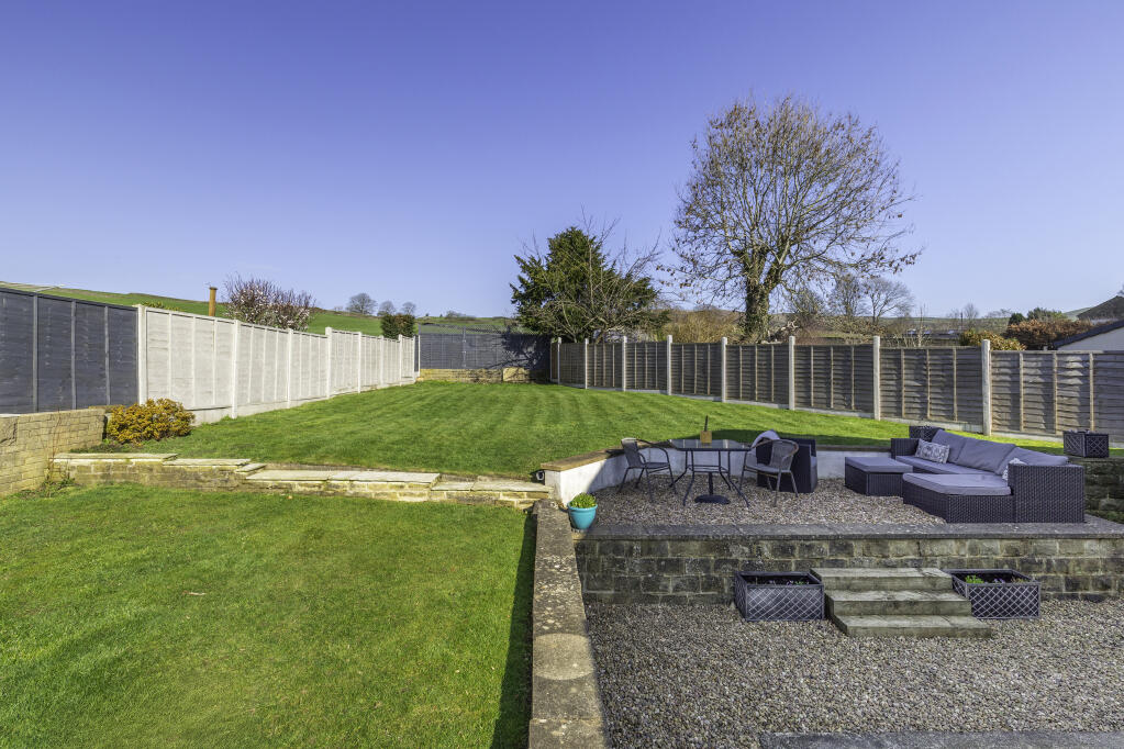 Additional image 29 of Yew Tree Close, Bradley, North Yorkshire, BD20