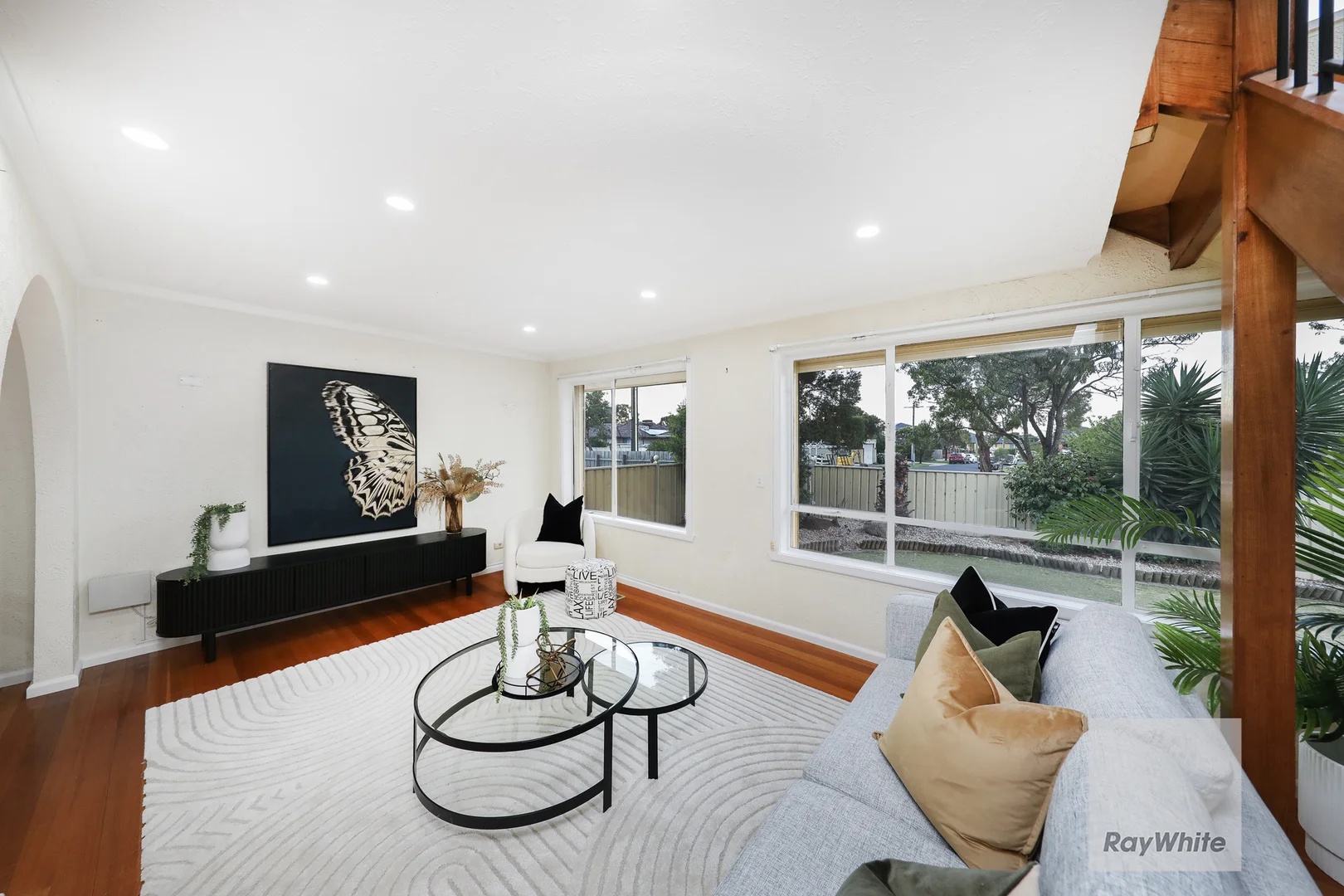 Additional image 8 of 15 Payne Street, Gladstone Park VIC 3043