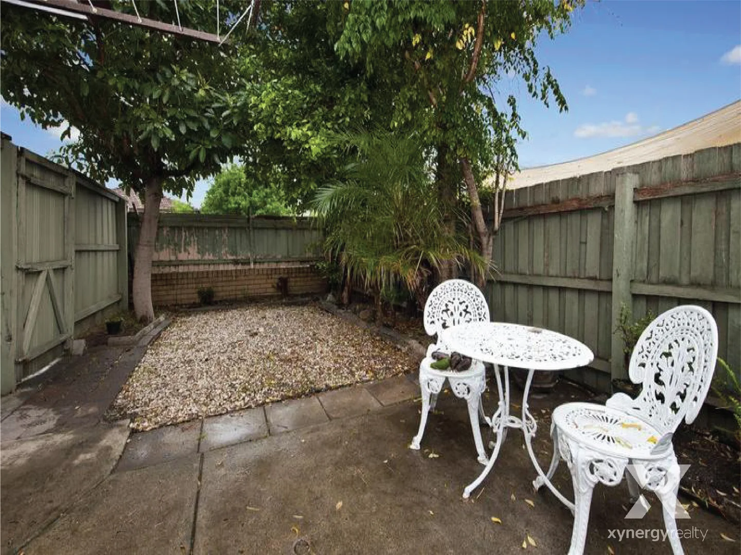 3/63 Everard Street, Footscray VIC 3011 photo 2
