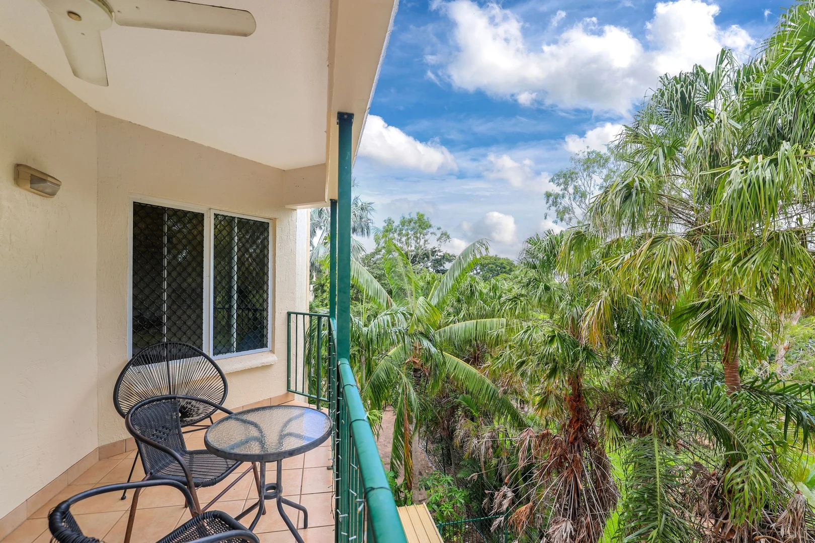 Additional image 6 of 42/17 Geranium Street, The Gardens NT 0820