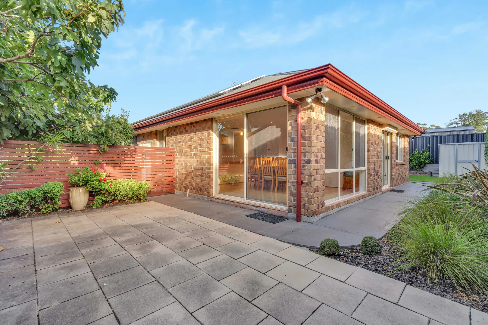 Additional image 16 of 36A Dalkeith Avenue, Dover Gardens SA 5048