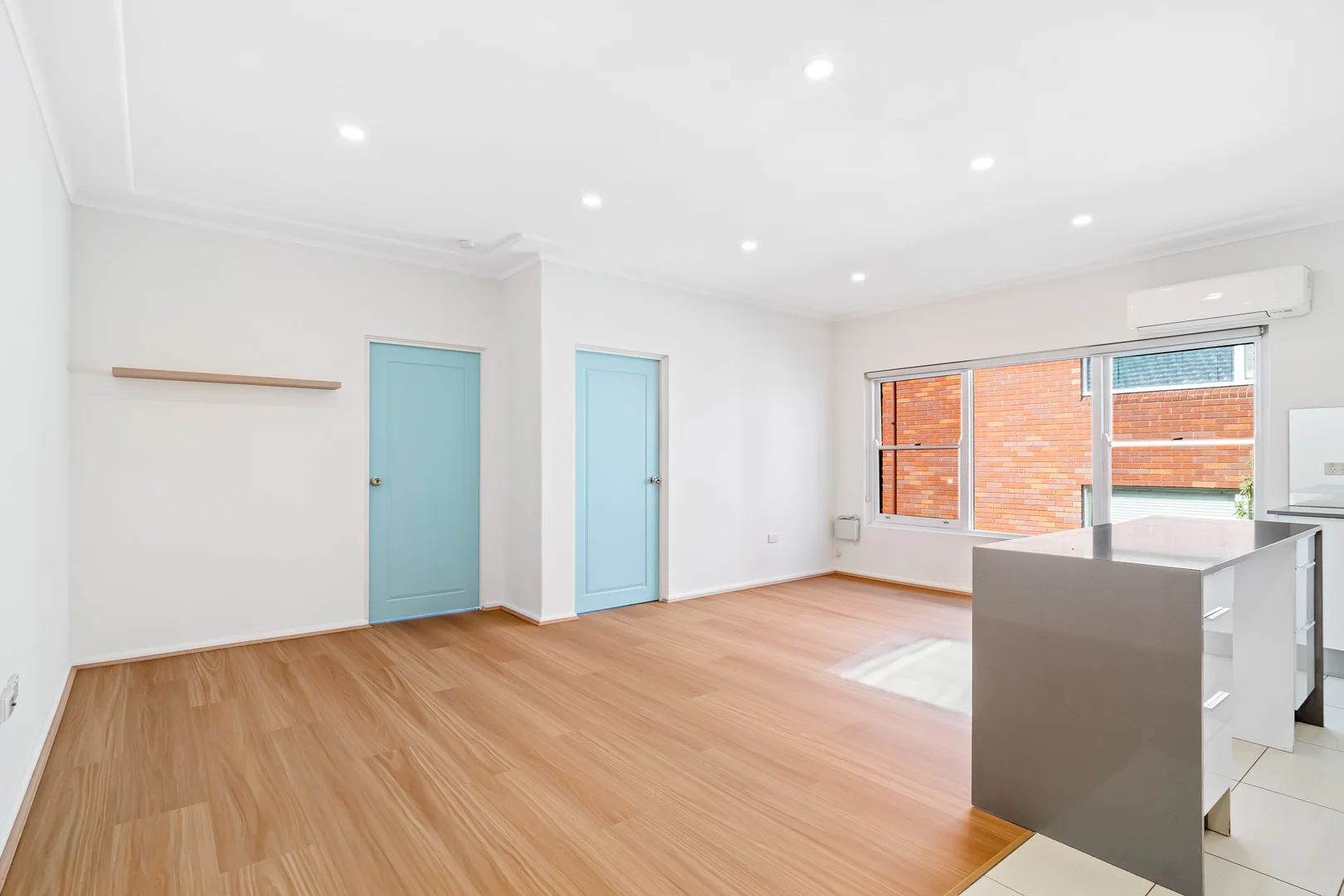 Additional image 2 of 5/51 Kings Road, Brighton-Le-Sands NSW 2216