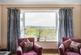 Additional image 13 of Manor Bend, Galmpton, Brixham
