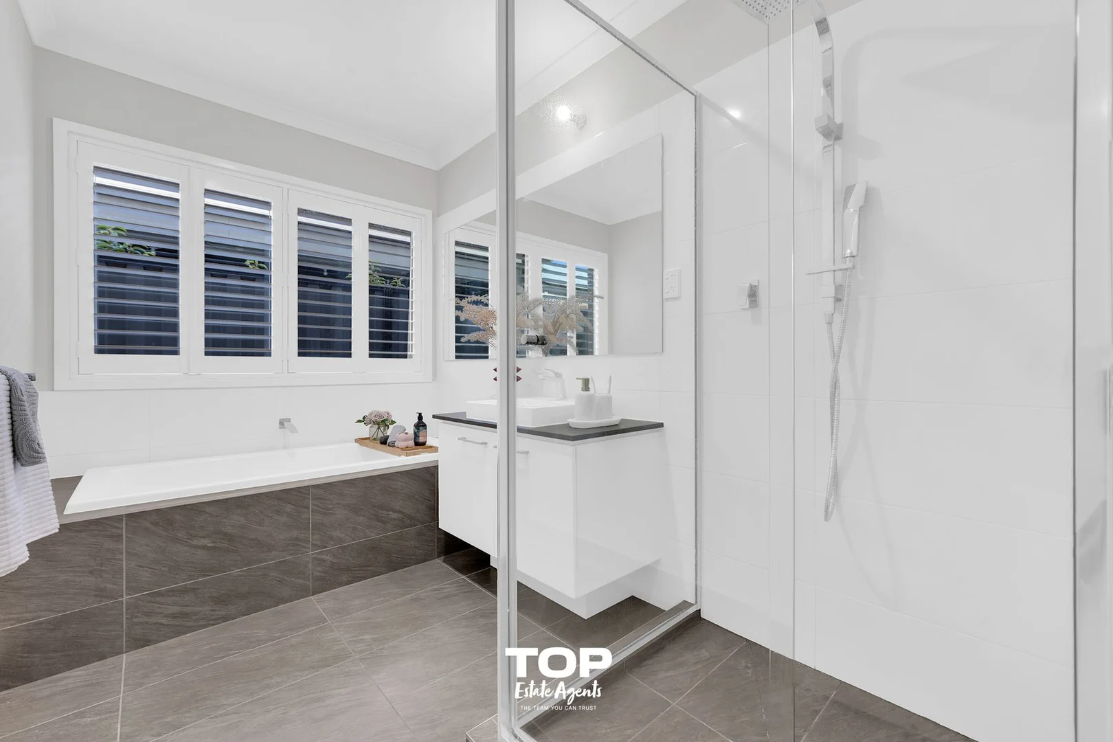 Additional image 20 of 34 Glenrose Boulevard, Clyde North VIC 3978
