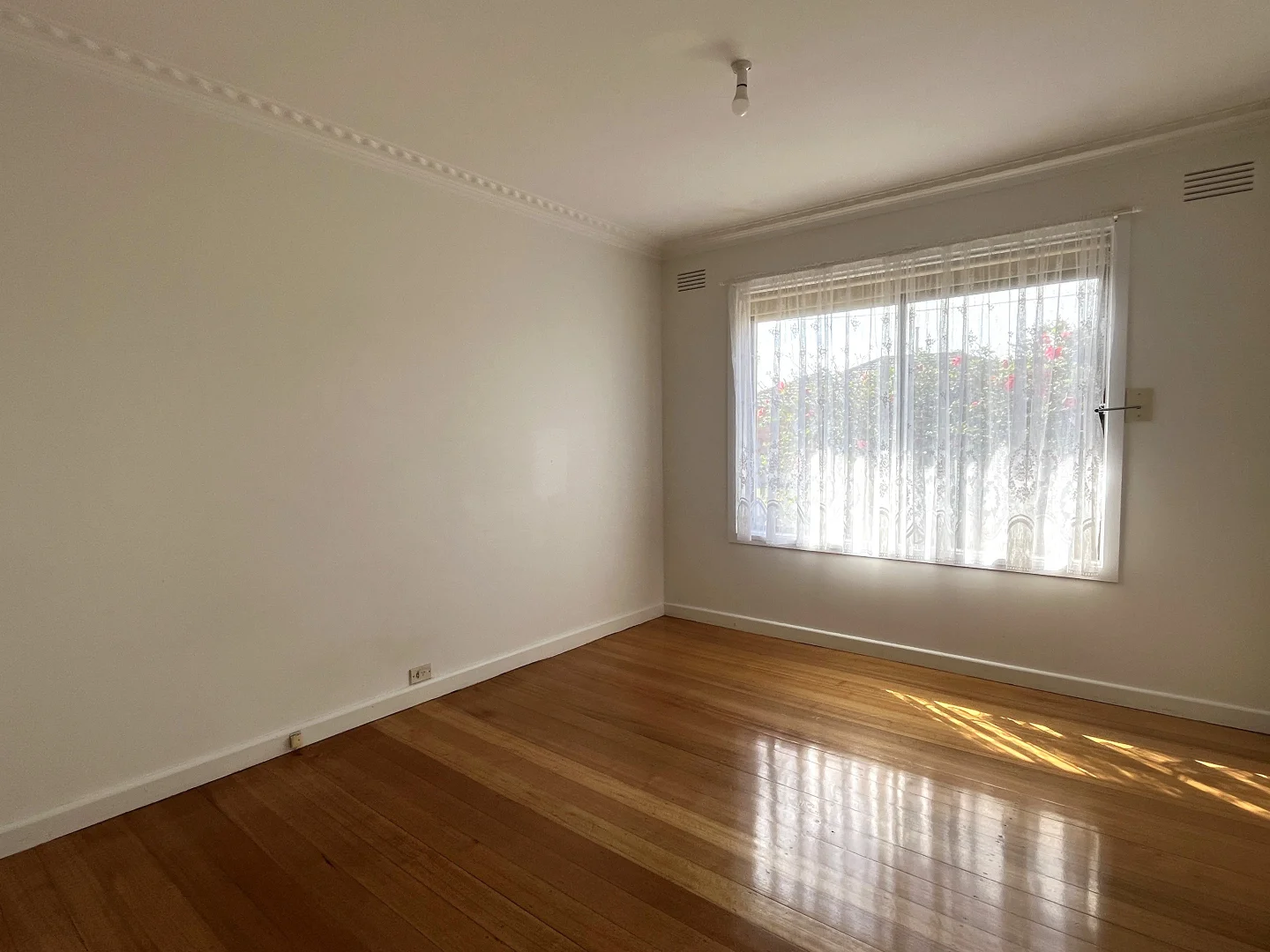 Additional image 8 of 5 Almana Street, Bell Park VIC 3215