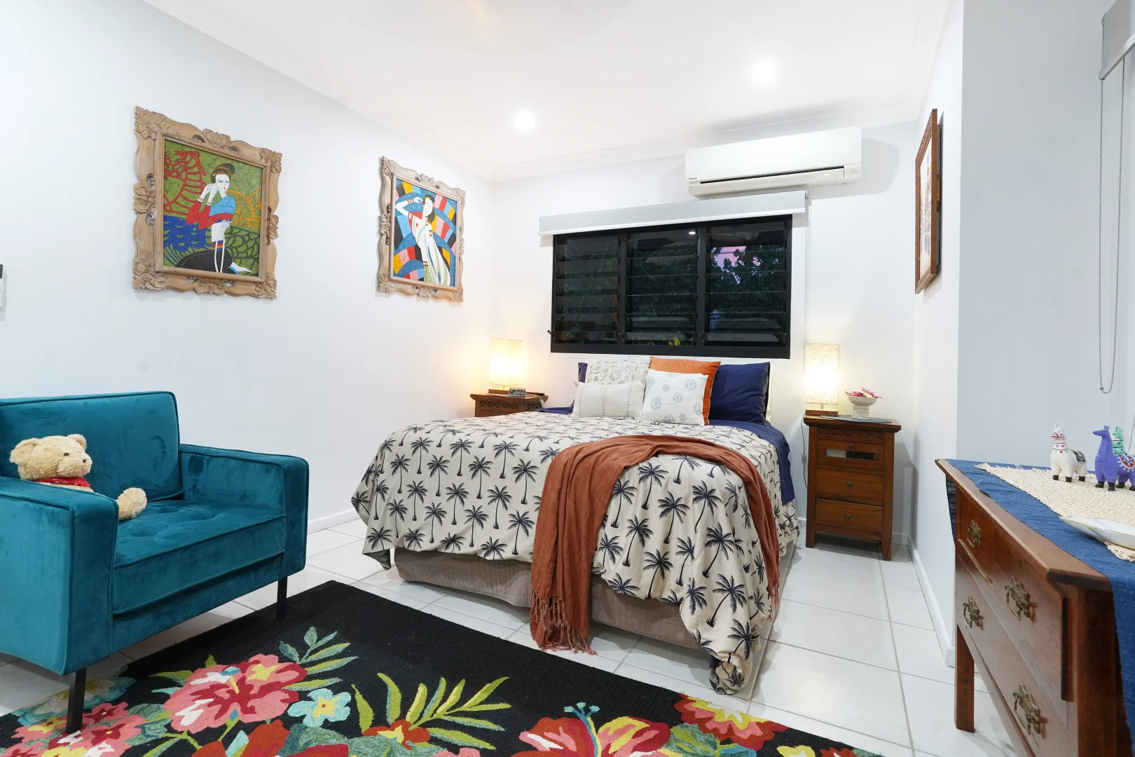 Additional image 23 of 1/16 Stoddart Drive, Bayview NT 0820