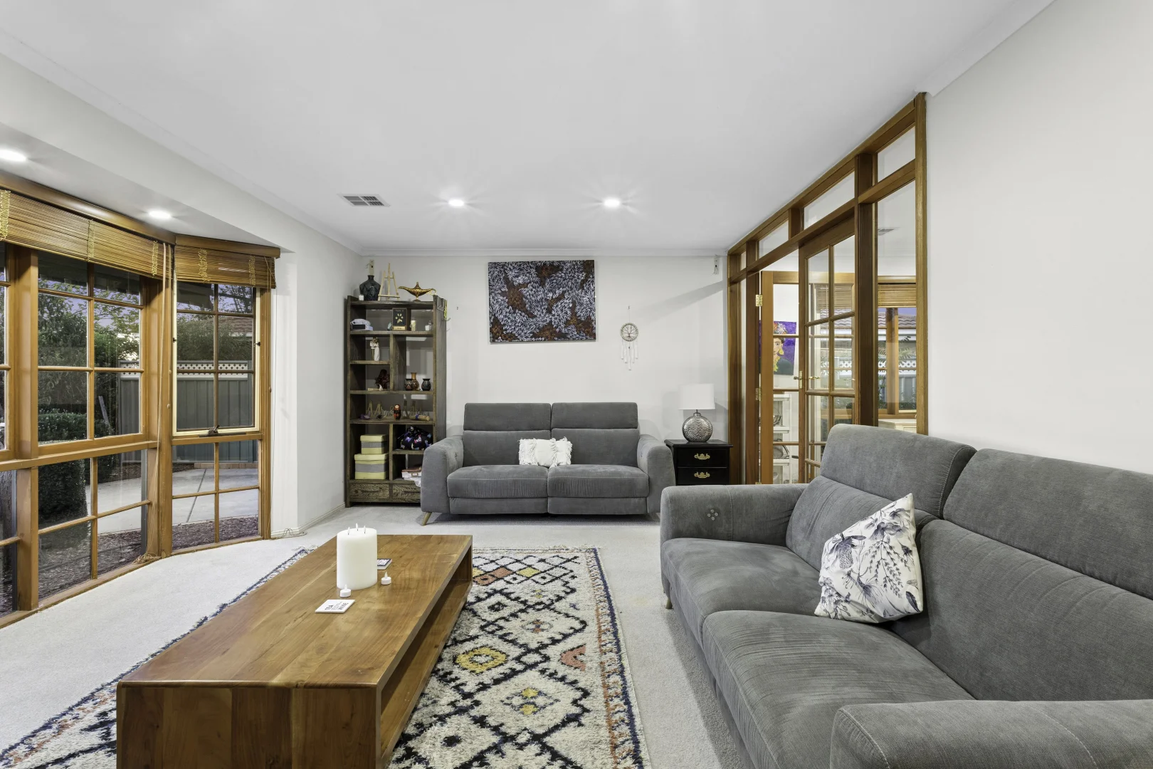 Additional image 4 of 16 Acacia Drive, Jerrabomberra NSW 2619