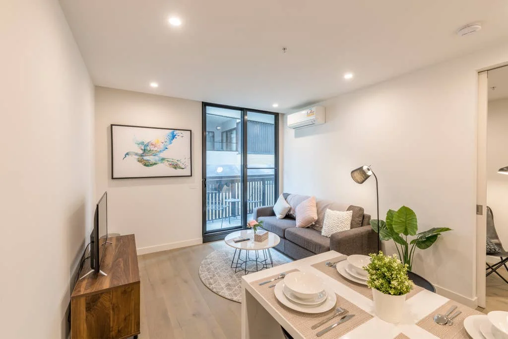 Additional image 5 of 104/15 Irving Avenue, Box Hill VIC 3128
