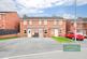 Newton Grange, Toronto, Bishop Auckland, County Durham, DL14