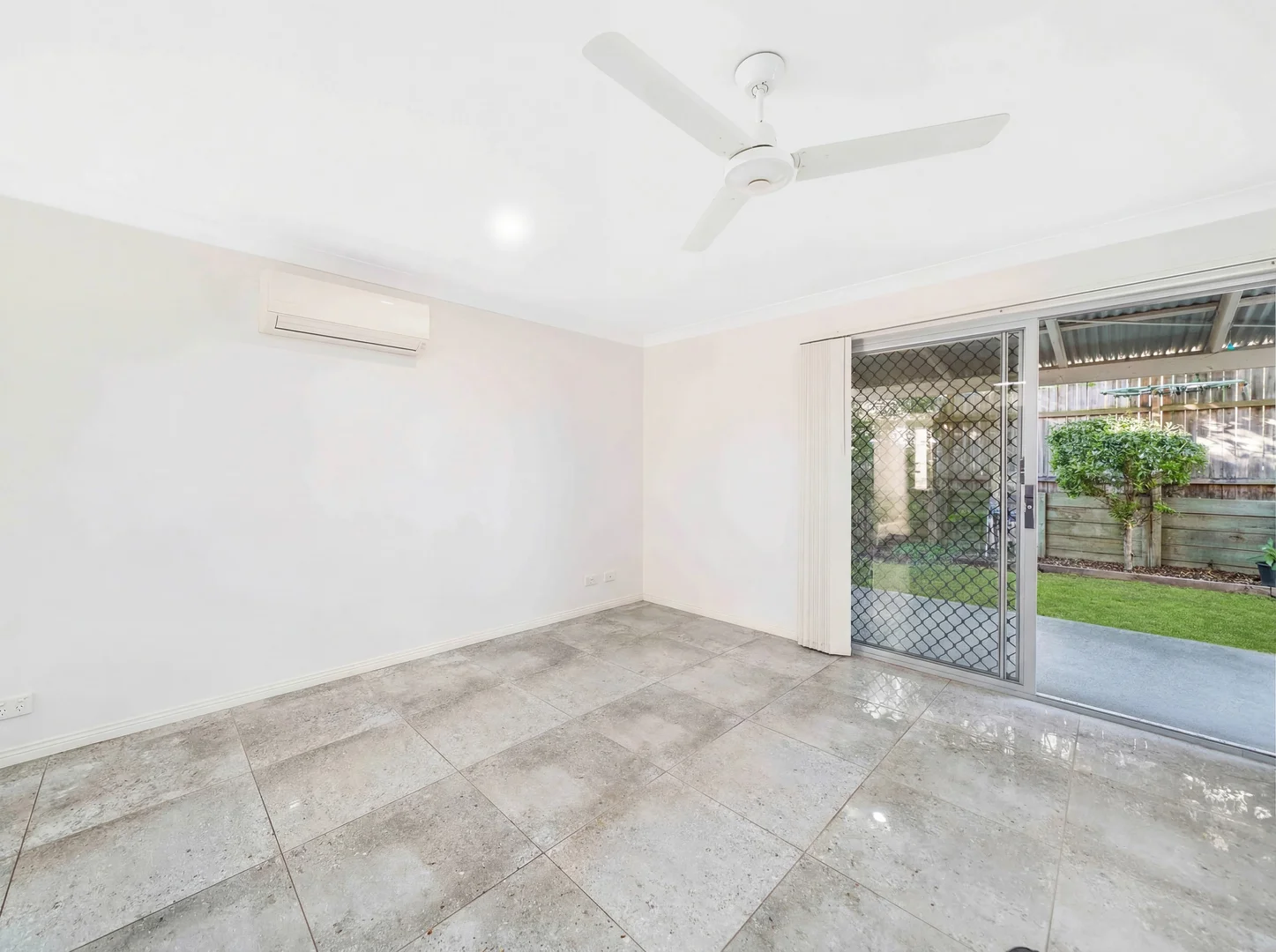 Additional image 5 of 15/9 Brushwood Court, Mango Hill QLD 4509