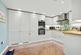 Additional image 7 of Grange Close, Bratton Fleming, Barnstaple, Devon, EX32