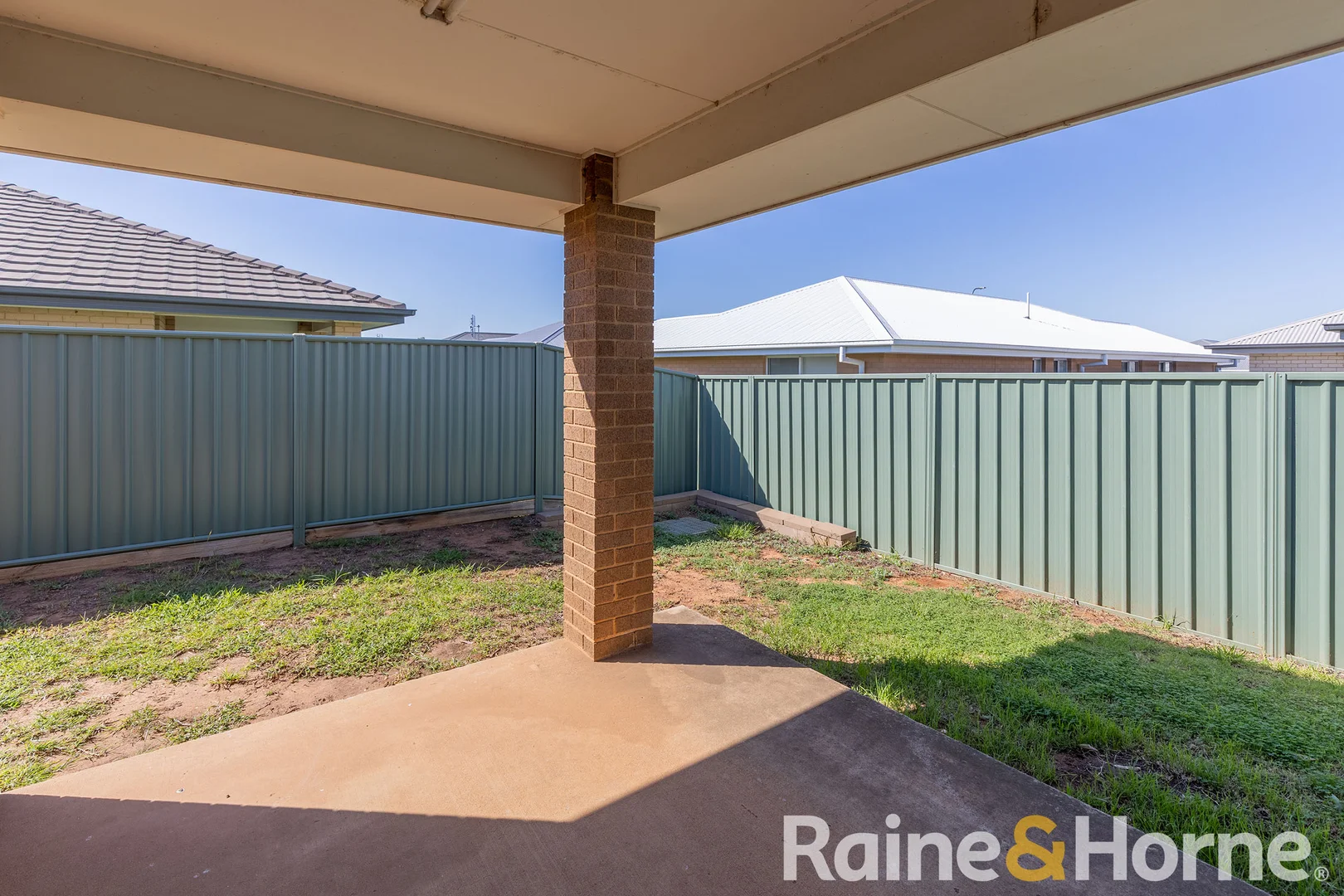 Additional image 10 of 17A Magnolia Boulevard, Dubbo NSW 2830