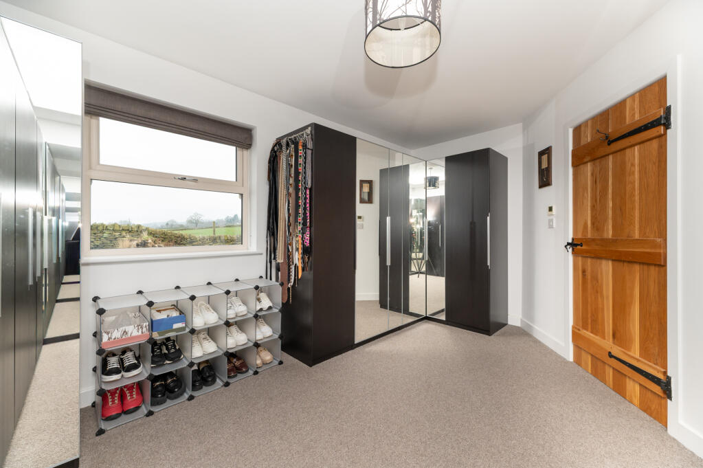 Additional image 42 of Highstead Close, East Morton, West Yorkshire, BD20