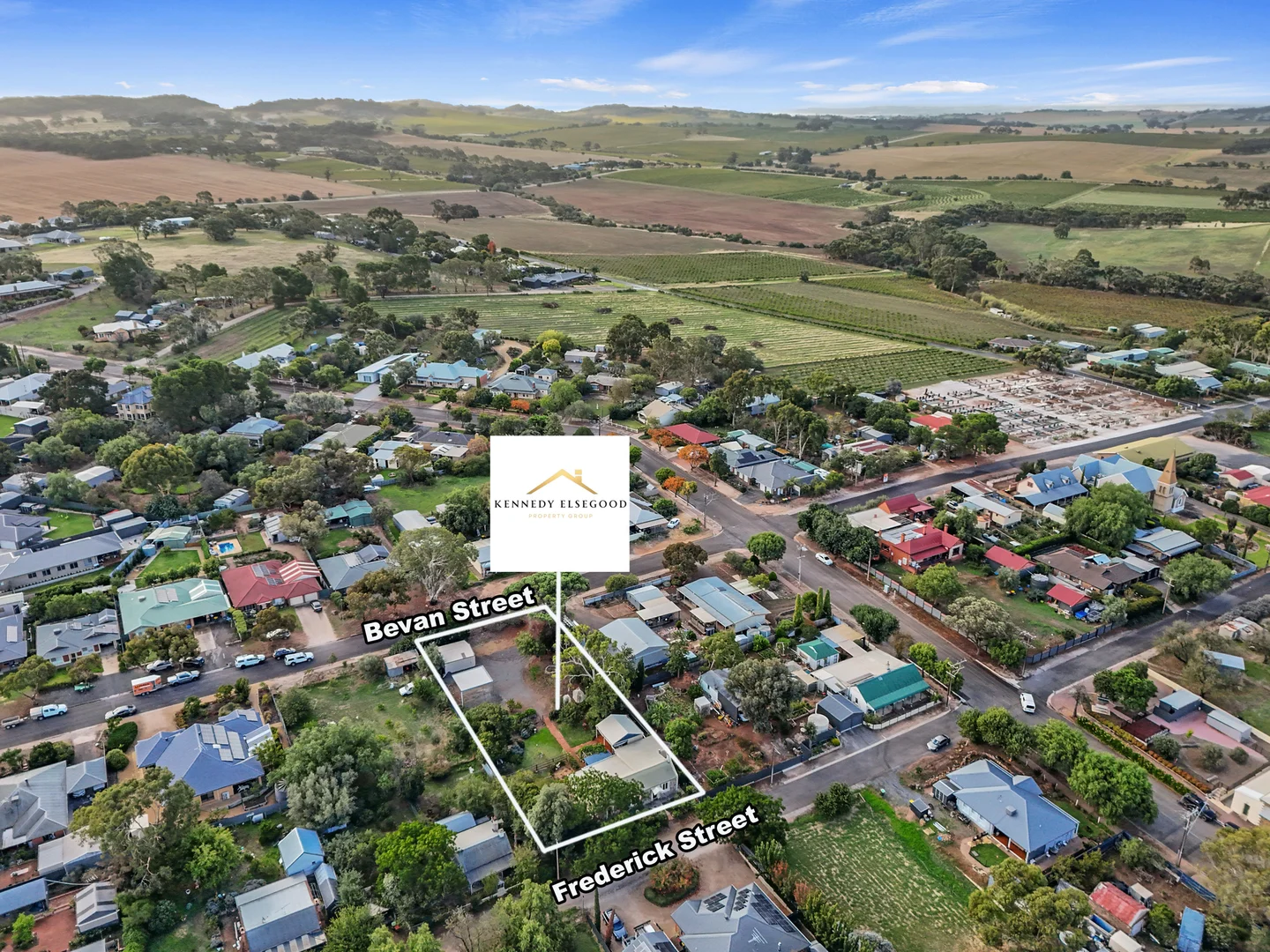 Additional image 26 of 7 Frederick Street, Greenock SA 5360