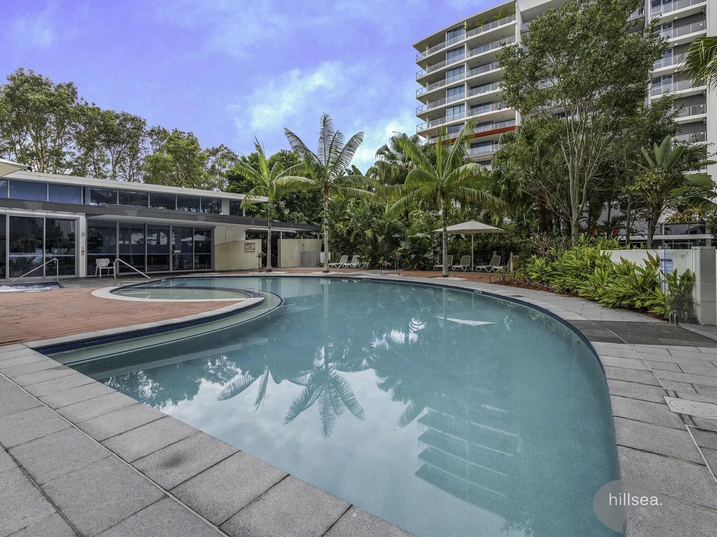 Additional image 9 of 1506/25-31 East Quay Drive, Biggera Waters QLD 4216