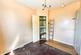 Additional image 7 of Lindisfarne Lane, Morpeth, NE61